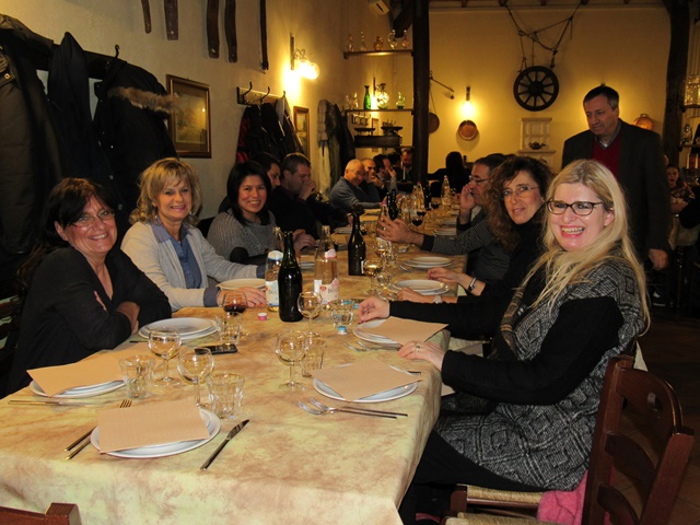 Serata Grangia14